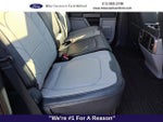 2022 F-250 Super Duty Thumbnail 27