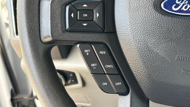 2022 Ford F-250 Super Duty King Ranch