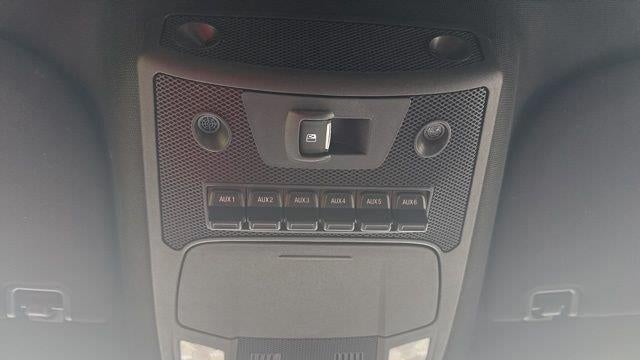 2022 Ford F-250 Super Duty King Ranch