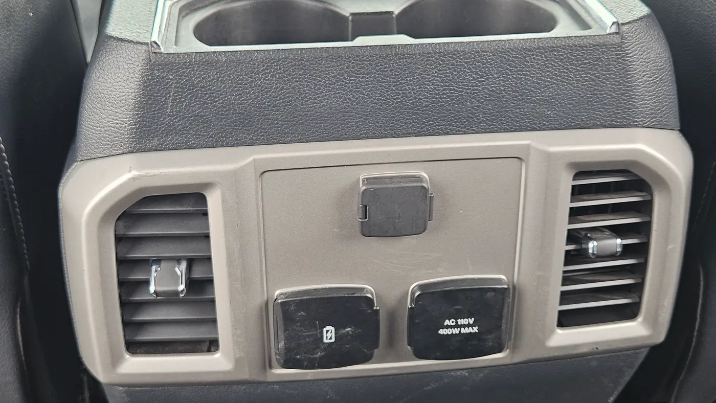 2022 Ford F-250 Super Duty XL