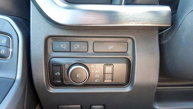2023 Ford F-250 Super Duty XL