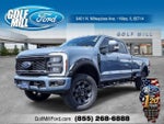 2023 F-250 Super Duty Thumbnail 1