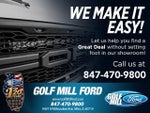 2023 F-250 Super Duty Thumbnail 2