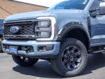 2023 F-250 Super Duty Thumbnail 3