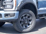 2023 F-250 Super Duty Thumbnail 4
