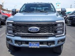 2023 F-250 Super Duty Thumbnail 5