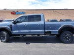 2023 F-250 Super Duty Thumbnail 6