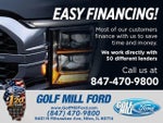 2023 F-250 Super Duty Thumbnail 7