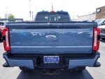 2023 F-250 Super Duty Thumbnail 8