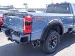 2023 F-250 Super Duty Thumbnail 9