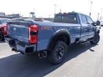 2023 F-250 Super Duty Thumbnail 10