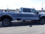 2023 F-250 Super Duty Thumbnail 11
