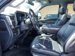 2023 F-250 Super Duty Thumbnail 13