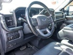 2023 F-250 Super Duty Thumbnail 14
