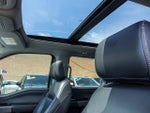 2023 F-250 Super Duty Thumbnail 15
