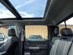 2023 F-250 Super Duty Thumbnail 16