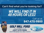 2023 F-250 Super Duty Thumbnail 17