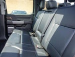 2023 F-250 Super Duty Thumbnail 18