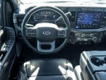 2023 F-250 Super Duty Thumbnail 19