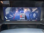 2023 F-250 Super Duty Thumbnail 20