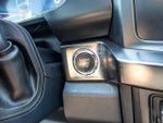 2023 F-250 Super Duty Thumbnail 21