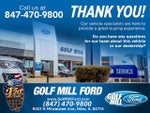 2023 F-250 Super Duty Thumbnail 22