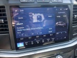 2023 F-250 Super Duty Thumbnail 23
