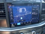 2023 F-250 Super Duty Thumbnail 24