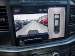 2023 F-250 Super Duty Thumbnail 25