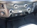 2023 F-250 Super Duty Thumbnail 26