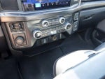 2023 F-250 Super Duty Thumbnail 27