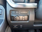 2023 F-250 Super Duty Thumbnail 28