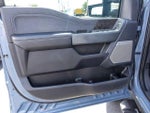 2023 F-250 Super Duty Thumbnail 29
