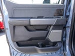 2023 F-250 Super Duty Thumbnail 30