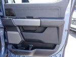 2023 F-250 Super Duty Thumbnail 32