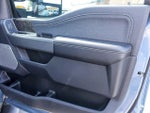 2023 F-250 Super Duty Thumbnail 33