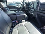 2023 F-250 Super Duty Thumbnail 34