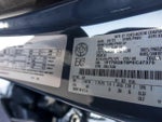 2023 F-250 Super Duty Thumbnail 36