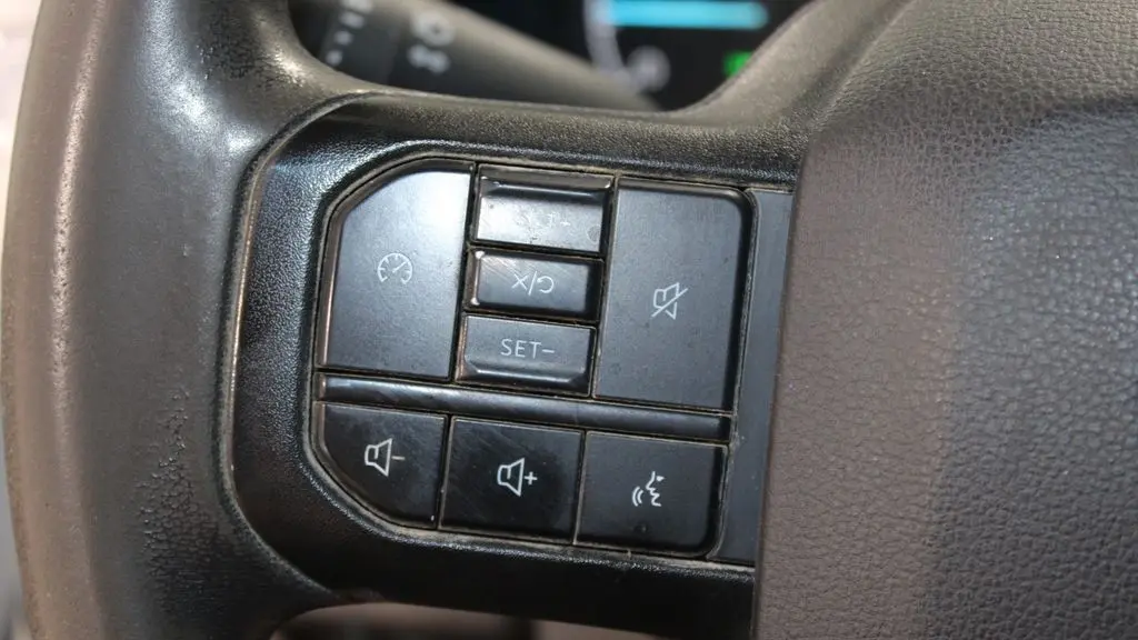 2023 Ford F-250 Super Duty XLT