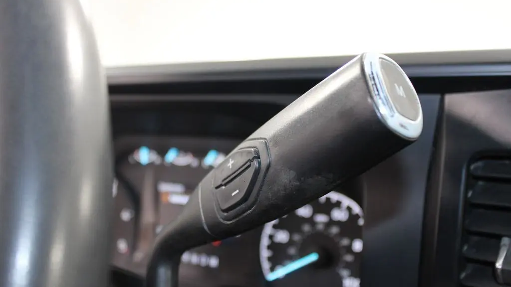 2023 Ford F-250 Super Duty XLT