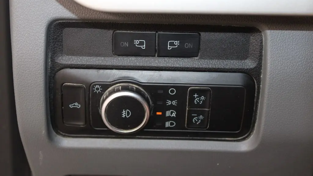 2023 Ford F-250 Super Duty XLT