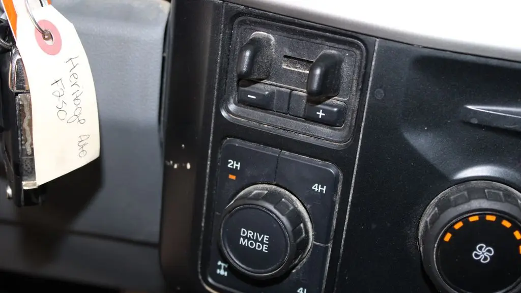 2023 Ford F-250 Super Duty XLT