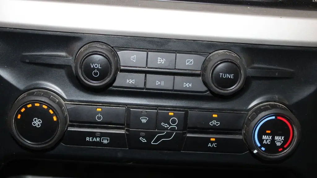 2023 Ford F-250 Super Duty XLT