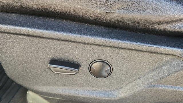 2023 Ford F-250 Super Duty King Ranch