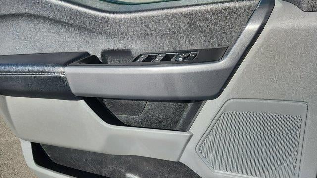 2023 Ford F-250 Super Duty King Ranch
