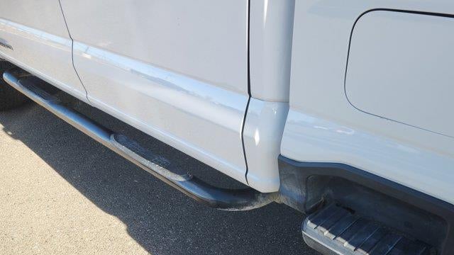 2023 Ford F-250 Super Duty King Ranch