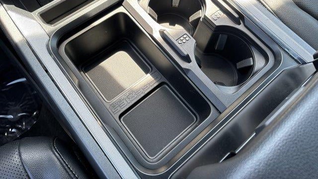 2023 Ford F-250 Super Duty XLT