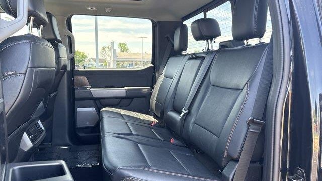 2023 Ford F-250 Super Duty XLT