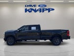 2023 F-250 Super Duty Thumbnail 4