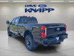 2023 F-250 Super Duty Thumbnail 5